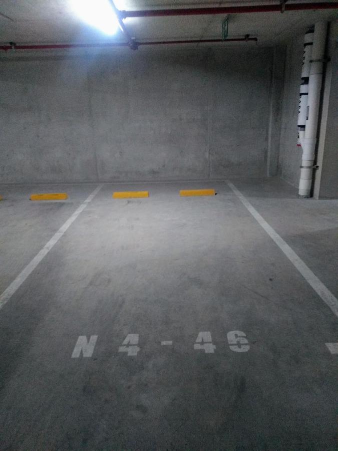 único En Nuevo Y Moderno San José