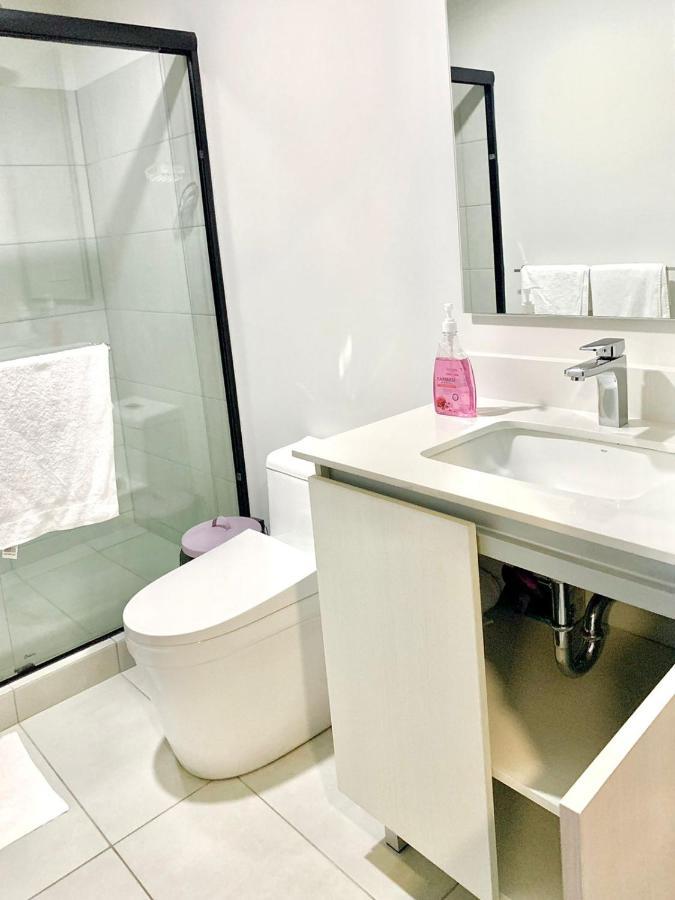 Apartamento único En Nuevo Y Moderno