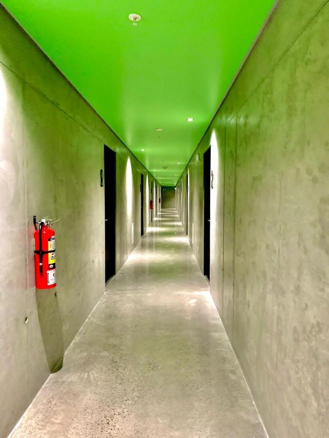 Apartamento único En Nuevo Y Moderno *