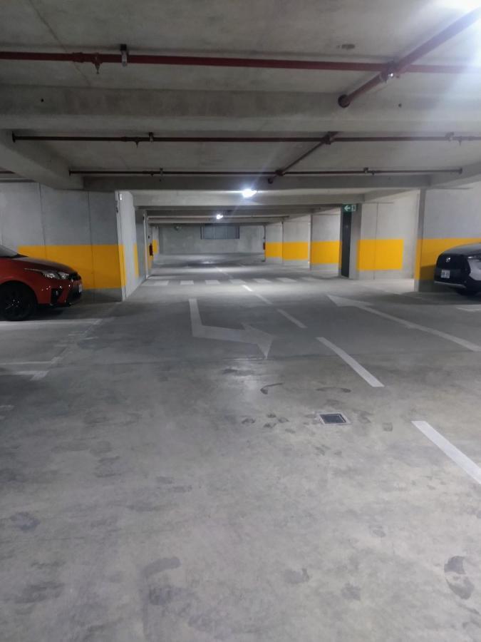 Unico En Nuevo Y Moderno Appartement *