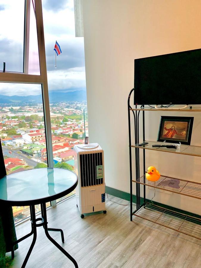 Appartement Unico En Nuevo Y Moderno
