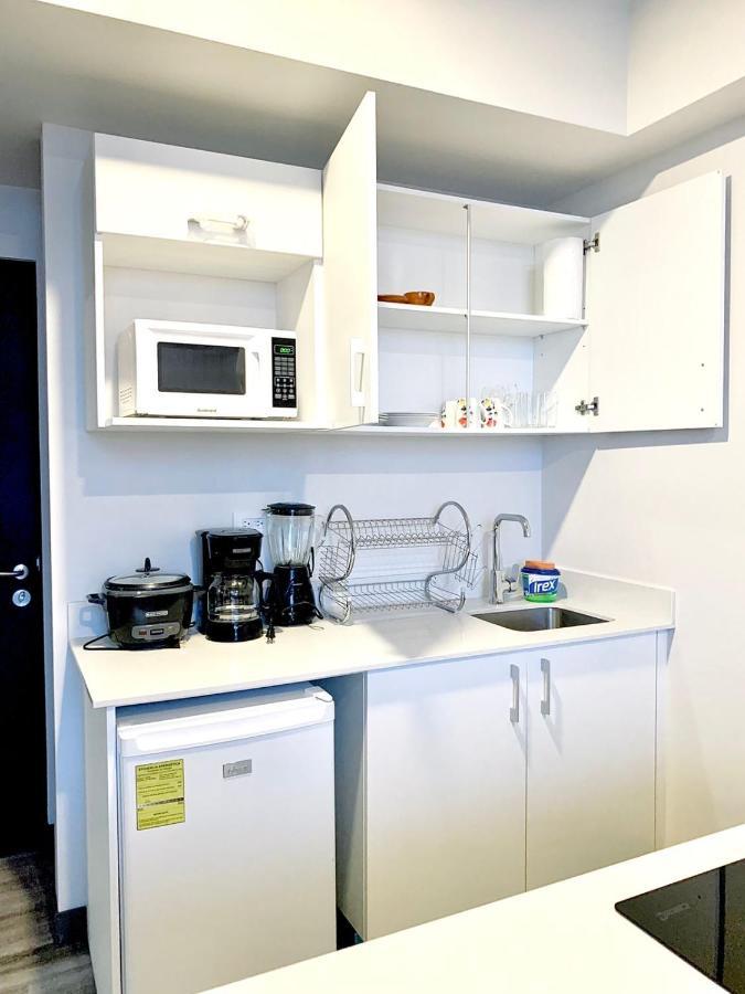 Appartement Unico En Nuevo Y Moderno