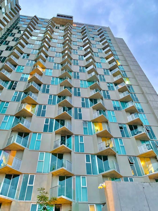 Appartement Unico En Nuevo Y Moderno San José