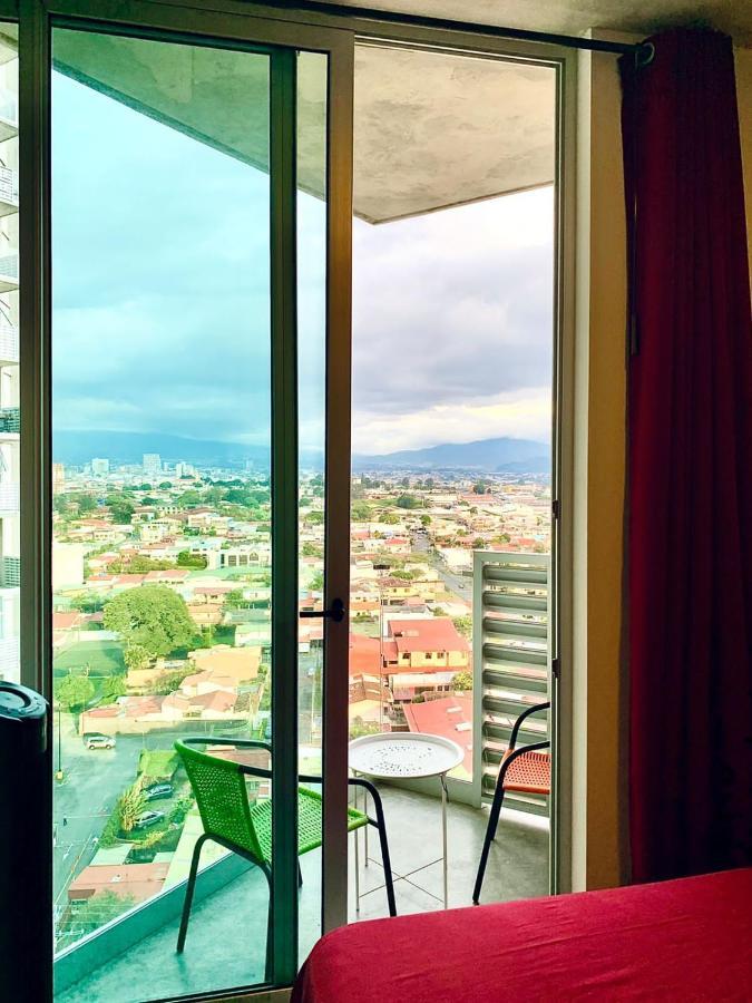 Unico En Nuevo Y Moderno Appartement